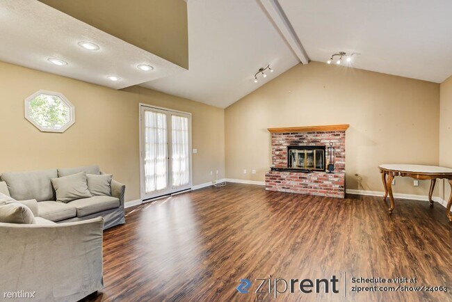 Building Photo - 4 br, 3 bath House - 1264 Dunham Ln, Place...