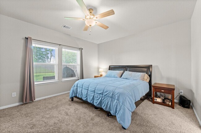 Building Photo - 13103 Everpine Trl