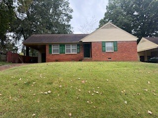 Foto principal - 2097 Sharon Ln