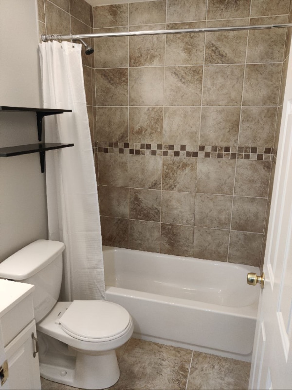 Foto del edificio - 1531 N 15th St