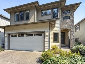 Building Photo - 18325 15th Pl W