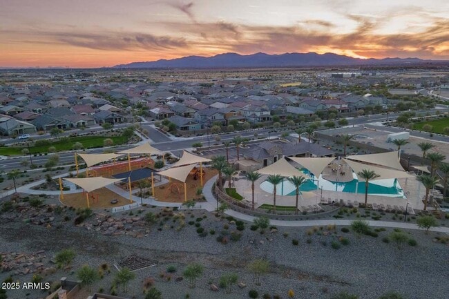 Building Photo - 24080 N 162nd Ln