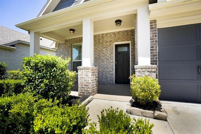 Building Photo - 2914 Wimberly Knoll Ln