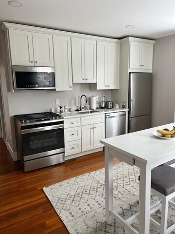 Foto principal - 1761-1763-1763 Northampton St