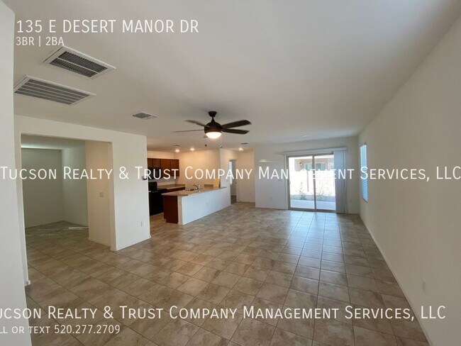 Building Photo - Beautiful New Build in La Tierra Reserve!