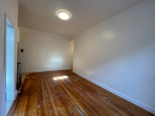 Foto del edificio - 772 St Nicholas Ave
