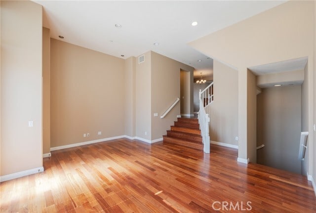 Building Photo - 5402 W 149th Pl