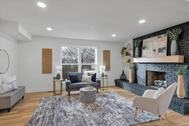 Building Photo - 4662 Britcastle Dr