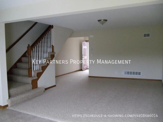 Foto del edificio - 1650 SW Highland Dr