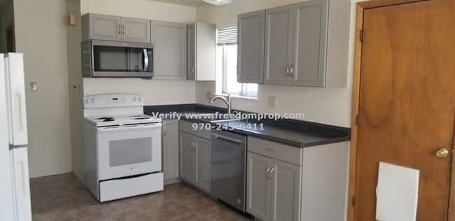 Building Photo - 513 N 20th St