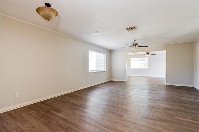 Foto del edificio - 20 N 2nd St