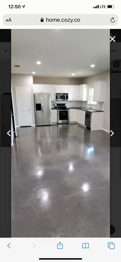 Foto del edificio - 14235 County Rd 452
