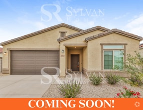 Building Photo - 1760 W Aztec Dr