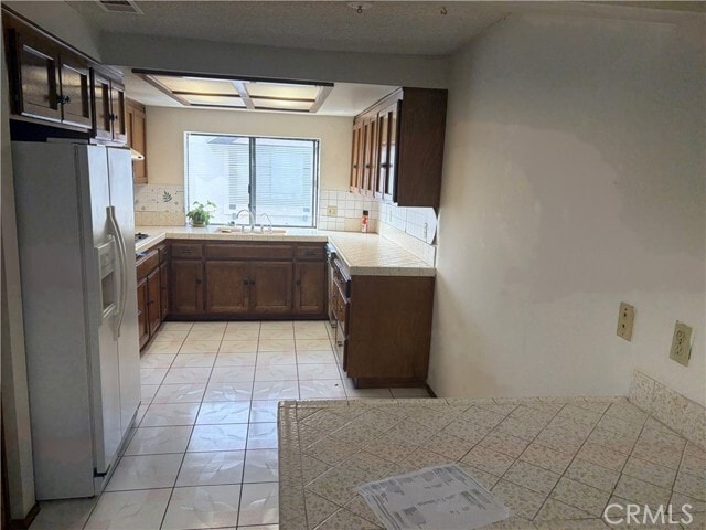 Building Photo - 116 E Commonwealth Ave