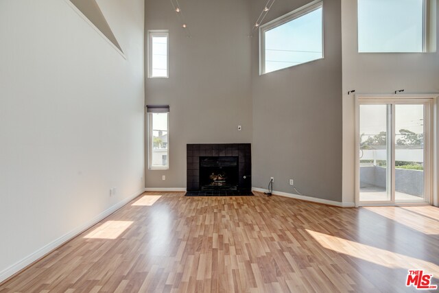 Building Photo - 11938 Courtleigh Dr