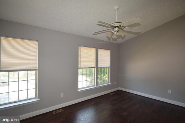 Building Photo - 11804 Maren Ct