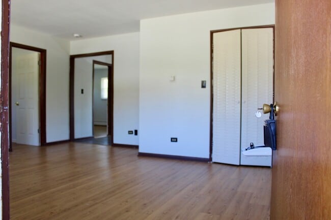 Foto del edificio - 321 South Ave
