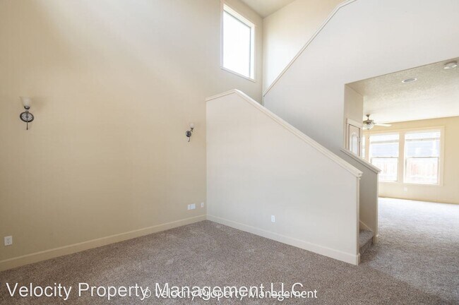 Building Photo - 4 br, 2.5 bath House - 21317 Megan Ct.