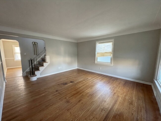 Building Photo - 11511 Bradwell Rd