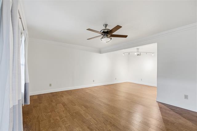 Building Photo - 5818 E University Blvd