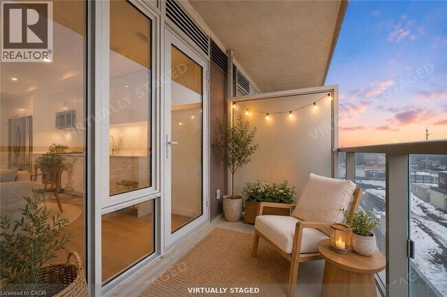 Building Photo - 410 Westhaven St