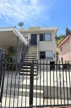 Building Photo - 4536 Waldo Ct