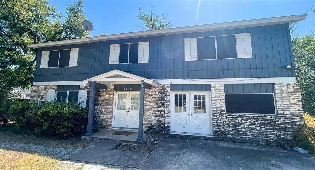 3403 Loyola Ln, Austin, TX 78723 House Rental in Austin, TX