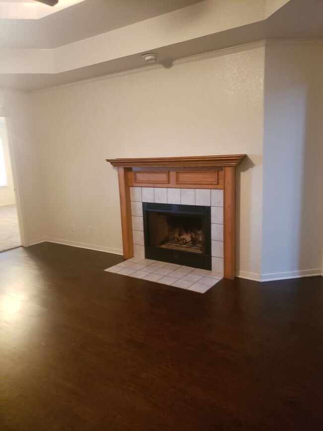 Foto del edificio - 3 BR/2 Bath off Stan Schlueter Loop!