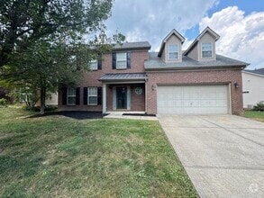 Building Photo - 4033 Boone Creek Rd