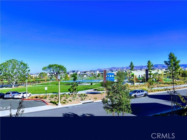 Foto del edificio - 520 Gadwall