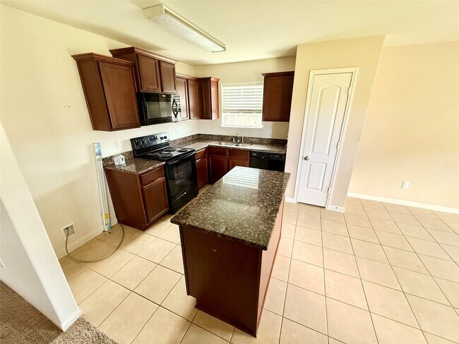 Building Photo - 2407 Seabourne Trails Rd