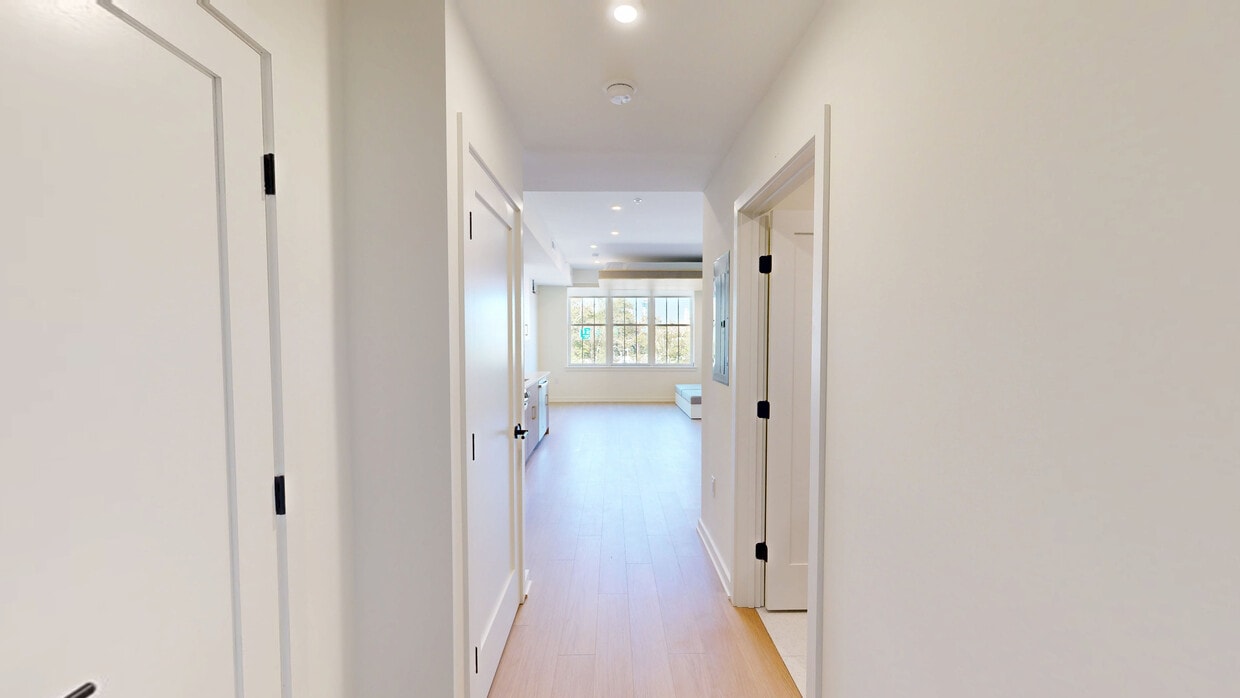 Photo - Lotus Apartments
