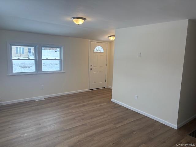 Foto del edificio - 51 Oak Dr