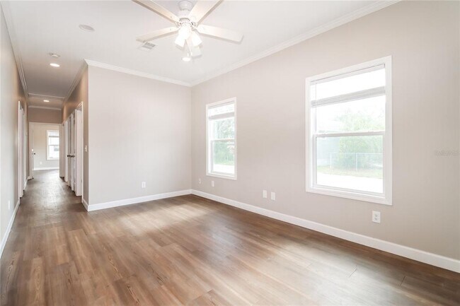 Foto del edificio - 1701 16th Ave S