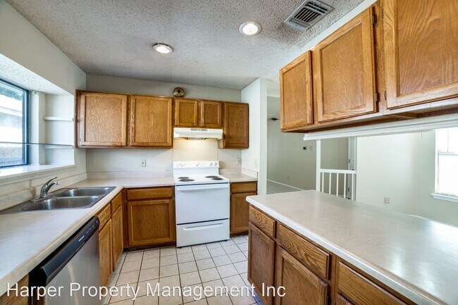 Foto del edificio - 3 br, 2 bath House - 9115 Deer Village