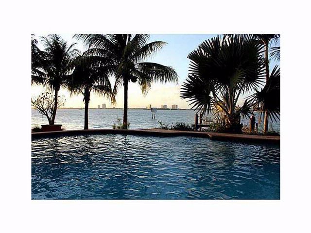 Foto del edificio - 1575 Stillwater Dr