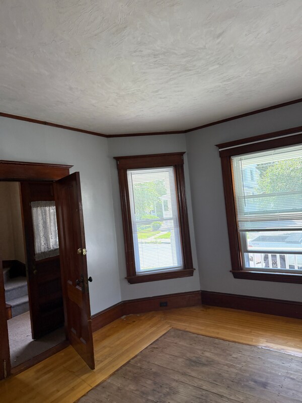 Foto del edificio - 59 Burrill Ave