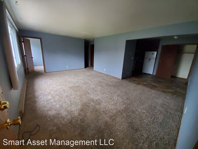 Building Photo - 602-616 Dundee Ln