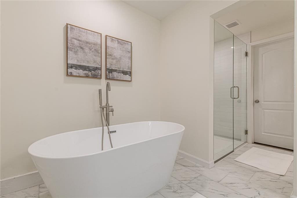 Foto principal - 1215 Anchor Terrace SW