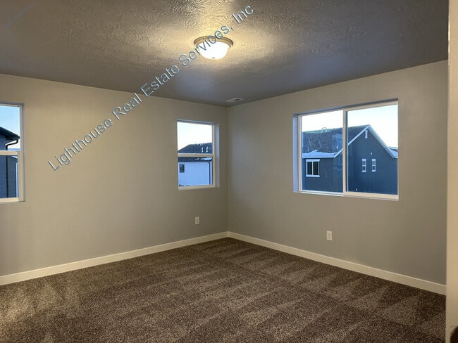 Foto del edificio - New American Fork 4 Bedroom Home!