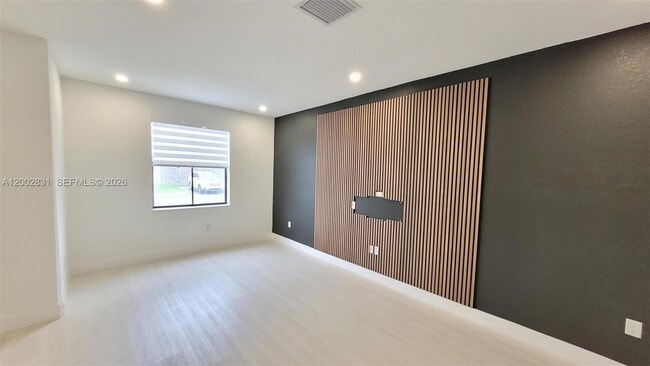 Building Photo - 14708 SW 181st Terrace