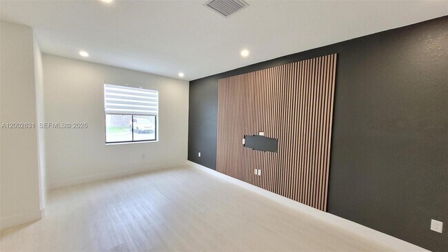 Foto del edificio - 14708 SW 181st Terrace