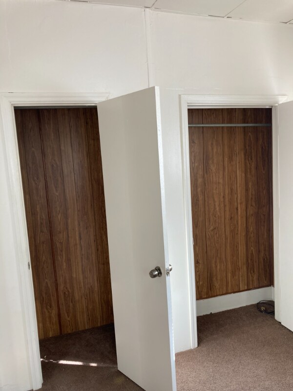 2702 Cherokee Ave Unit D, Macon, GA 31204 Apartment for Rent in Macon