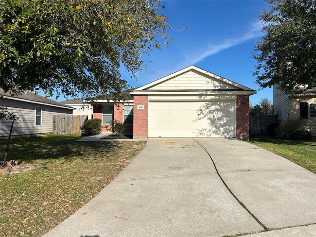 Building Photo - 4258 Medina River Loop