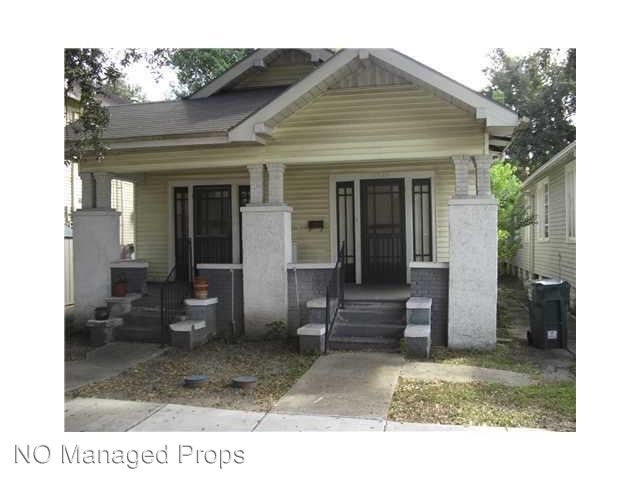Primary Photo - 2525 Nashville Ave