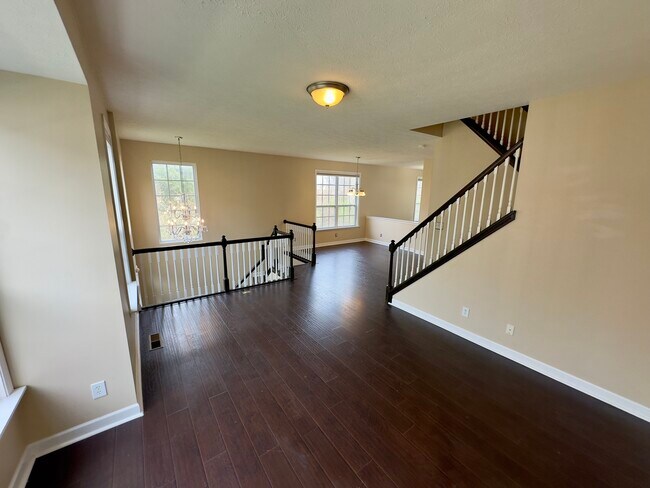 Foto del edificio - 9094 Demarest Dr