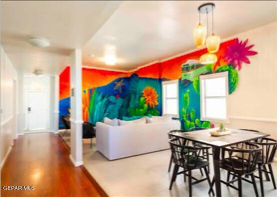 Building Photo - 1416 Wyoming Ave