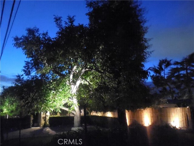 Foto del edificio - 35391 Yucaipa Blvd