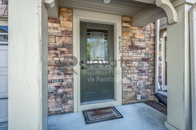 Foto del edificio - 4223 New Hermitage Dr