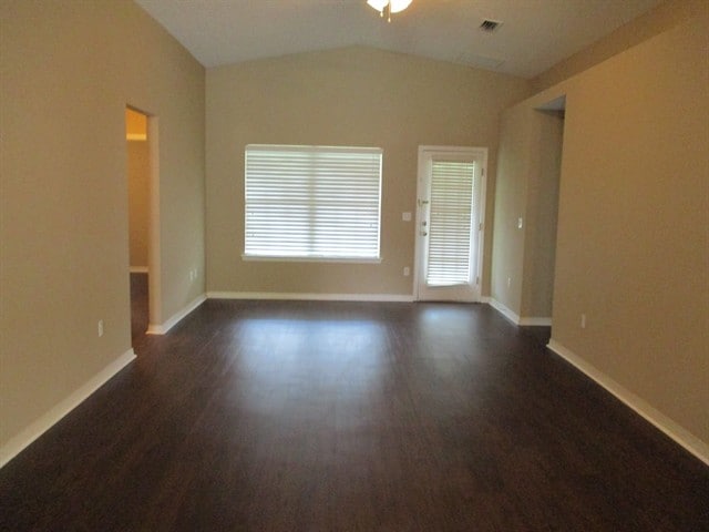 Building Photo - 7319 Bunker Ct